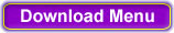 Download Christmas Party Menu