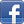 Follow Us on Facebook