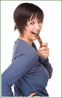 Hen Party Chocolate Hunt