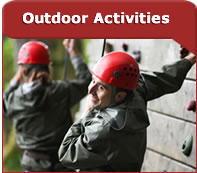 Outdoor Activities