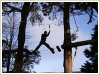 adventure centure wicklow