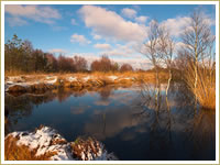 self catering ireland