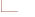 sitemap bullet