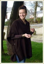 Wedding Co-ordinator