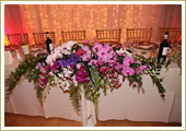 Kippure Estate - Wicklow Wedding Venue