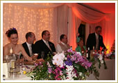 Kippure Estate - Wicklow Wedding Venue