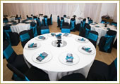 Kippure Estate - Wicklow Wedding Venue