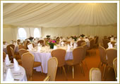 Kippure Estate - Wicklow Wedding Venue