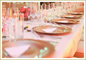 Kippure Estate - Wicklow Wedding Venue