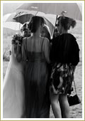 Kippure Estate - Wicklow Wedding Venue