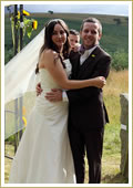 Kippure Estate - Wicklow Wedding Venue