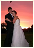 Kippure Estate - Wicklow Wedding Venue