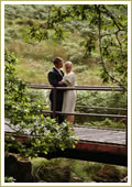 Kippure Estate - Wicklow Wedding Venue