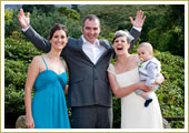 Kippure Estate - Wicklow Wedding Venue