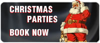 Christmas Parties at Kippure Estate
