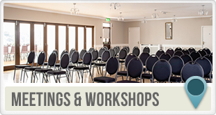 Corporate Events Venue Wicklow