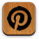Pinterest