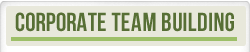 Team Building