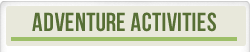 Adventure Centre