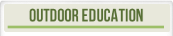 Outdoor Education